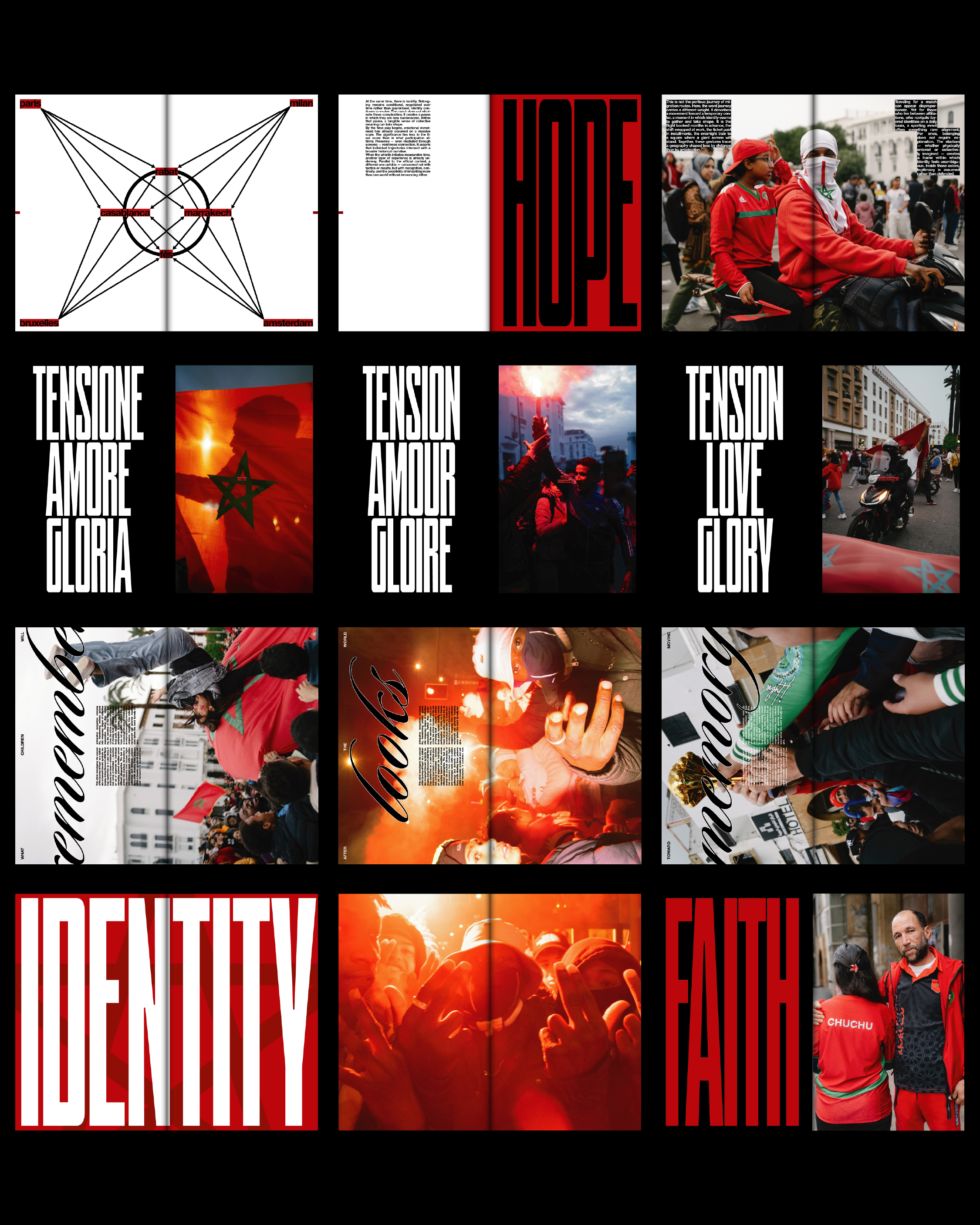 Beat Magazine Post 04